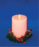 image023.png