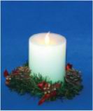 image025.png