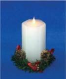 image027.png