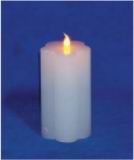 image031.png