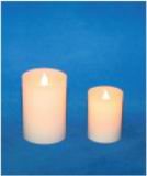 image041.png