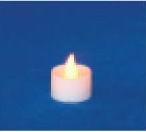 image047.png
