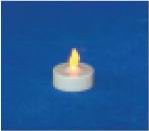 image049.png