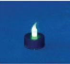 image051.png