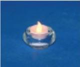 image055.png