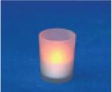 image057.png