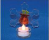 image063.png