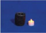 image065.png