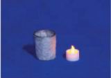 image067.png