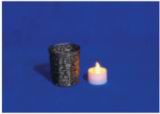 image069.png