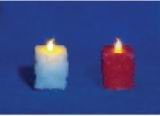 image071.png