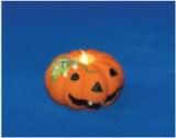 image073.png