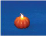 image075.png