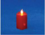image079.png