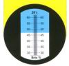 refractometer, Refractometer online store, how to use a refractometer, salinity refractometer, gem refractometer, brix refractometer, efractometer homebrew, refractometer calibration, refractometer beer