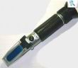 refractometer, Refractometer online store, how to use a refractometer, salinity refractometer, gem refractometer, brix refractometer, efractometer homebrew, refractometer calibration, refractometer beer