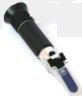 refractometer, Refractometer online store, how to use a refractometer, salinity refractometer, gem refractometer, brix refractometer, efractometer homebrew, refractometer calibration, refractometer beer